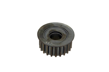 OE OPEL KOŁO ZĘBATE WAŁU KORBOWEGO 24405967 Chevrolet Cruze/Aveo/Trax Oryginał