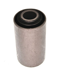 MAXGEAR TULEJA WAHACZA MGZ-533002 ISUZU TROOPER PRZÓD DOLNA od 1987