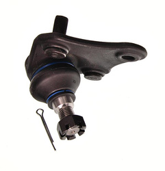 MAXGEAR Sworzeń wahacza MGZ-416005 TOYOTA Przód RAV4