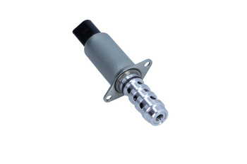 MAXGEAR Zawór zmiennych faz rozrządu VW GOLF 2.0FSI 04- 27-0692