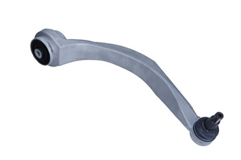 MAXGEAR WAHACZ AUDI PRZÓD A8 09- LEWY DOLNY MGZ-101127