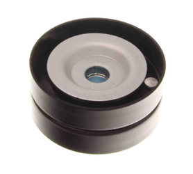 MAXGEAR ROLKA PASKA WIELOROWKOWEGO FORD TRANSIT 06- 54-2071