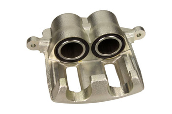 MAXGEAR 82-0288 ZACISK HAMULCOWY MERCEDES-BENZ VITO/VIANO 03- PRZÓD PRAWY