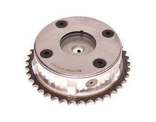 BLUE PRINT KOŁO WAŁKA ROZRZĄDU ADBP740033 MAZDA CX-7 2,3DISI 05-