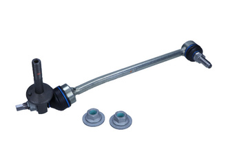 MEYLE Łącznik stabilizatora MERCEDES C-KLASA (W205) 0160350060 Przedni Prawy 4-MATIC 14-