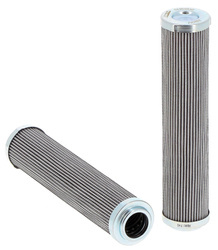 Filtr hydrauliczny SH 63938