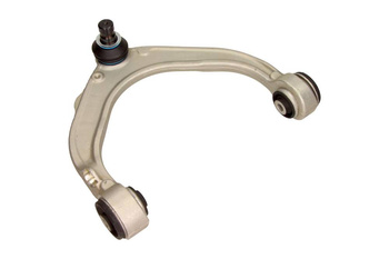 MAXGEAR Wahacz MGZ-102063 do BMW E70/E71 X5/X6 07-, Przód Lewy Górny