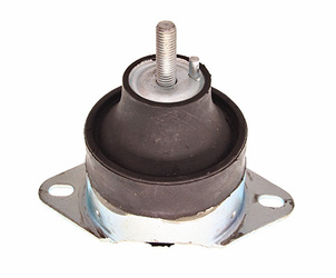 IMPERGOM PODUSZKA SIL. CITROEN C5 I,II,III, C8, JUMPY, EVASION, PEUGEOT 407,607,806, EXPERT 08.99-