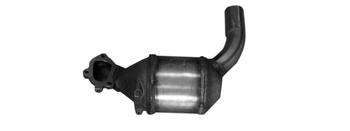 JMJ KATALIZATOR FIAT DOBLO PUNTO 1,3JTD CORSA C