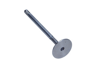 FRECCIA Zawór Ssący Alfa Romeo 1.6/2.0 16V R4728/SCR