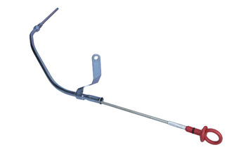 OE PSA Miarka Oleju CITROEN JUMPER / FIAT DUCATO / PEUGEOT BOXER 1174N4 3.0 HDI/JTD (od 2006) (kpl. z prowadnicą)