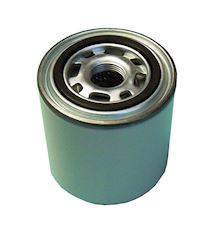 Filtr hydrauliczny SF SP 9234