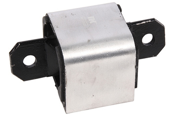 NK Poduszka Silnika Mercedes Sprinter, Vito / VW Crafter 09.03- 59733030