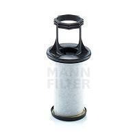 Filtr odpowietrzający SF LC 5001 X