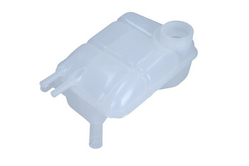 MAXGEAR Zbiornik wyrównawczy 77-0098 Ford Focus 1.4-1.6 16V (98-04)