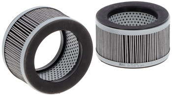 Filtr odpowietrzania SA 12679