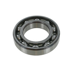 SKF ŁOŻYSKO SKRZYNI BIEGÓW MAN 55 X 100 X 21 MM