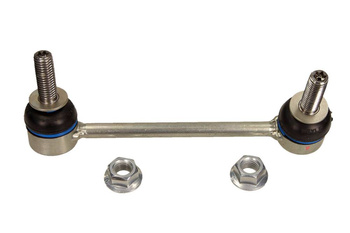 MEYLE Łącznik stabilizatora HD 53-160600028/HD tył prawy do Land Rover Discovery od 2013