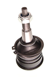 MAXGEAR Sworzeń Wahacza PRZÓD GÓRNY LEWY/PRAWY DODGE MGZ-423006 NITRO/COMMANDER/GRAND CHEROKEE (05-)