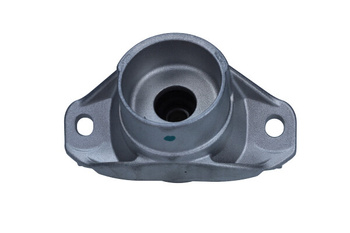 FEBI PODUSZKA AMORT. AUDI T. A4 V (8W_) (05/15-), A5 II (F5_) (06/16-) LE/PR