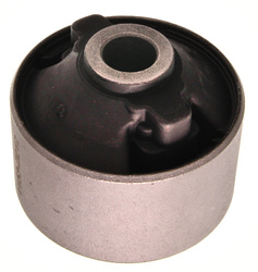 MAXGEAR Tuleja wahacza MGZ-524025 Subaru Legacy/Outback Tył (98-09)