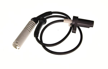 MAXGEAR Czujnik ABS 34521182159/MG BMW E39 Przód 520D-54