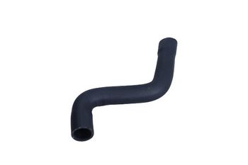 MAXGEAR Przewód Chłodnicy 18-0575 VW Sharan 1,9TDI 95-