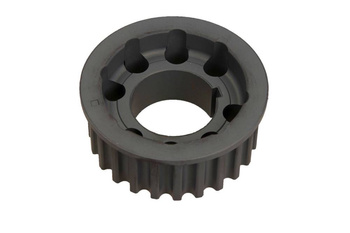 OE KIA HYUNDAI Koło wałka rozrządu KIA K2500 OEM 2442342200