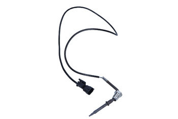 MAGNETI MARELLI Czujnik Temperatury Spalin FIAT CROMA 1.9MJT (05-) STS0231