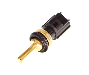 NRF Czujnik Temperatury Płynu Chłodzącego VOLVO C30 2.0 10-