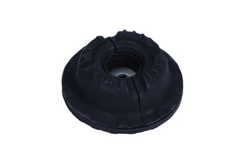 MAXGEAR 72-4532 Poduszka amortyzatora Audi A4/A5/Q5 2007- Przód Lewa/Prawa