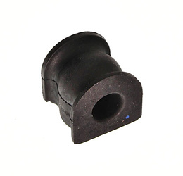 FEBI Guma stabilizatora FE179661 HONDA CR-V 2011-2016 Tył Lewa/Prawa