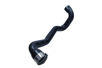 MAXGEAR Przewód intercoolera 68-0338 RENAULT MASTER 2.3DCI 10-