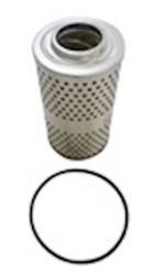 Filtr hydrauliczny SF HY9727/P55-0133