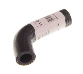 OE BMW PRZEWÓD TURBOSPRĘŻARKI BMW 5 E60