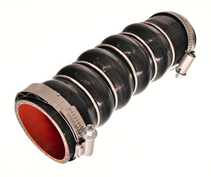 MAXGEAR Przewód Intercoolera 68-0545 Ford 1.5 TDCi / 1.6 TDCi