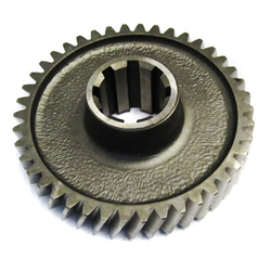 MZ-AD KOŁO NAPĘDZAJĄCE MULTIPLIKATORA LIAZ 317230140