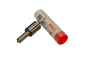 BOSCH KOŃCÓWKA WTRYSKIWACZA DLLA149S775 #