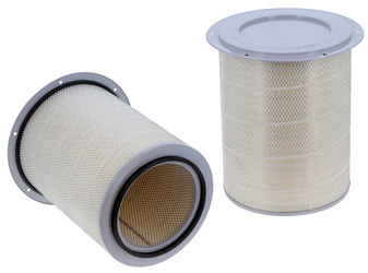 Filtr powietrza SA 10822