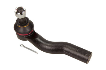 FEBI FE42470 Końcówka drążka kierowniczego MAZDA 6 1.8-2.0 02- Prawy