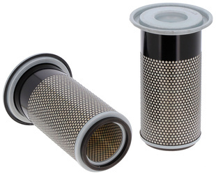 Filtr powietrza - główny SA 18026