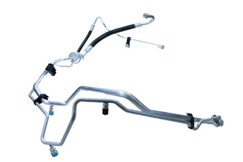 MAXGEAR PRZEWÓD KLIMATYZACJI CITROEN C2/ C3/ C3 II