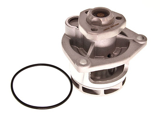 MAXGEAR Pompa wody MGC-5345 Opel 2.0 DI/DTI 2.2 T