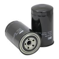 Filtr paliwa SF SK 3378/2
