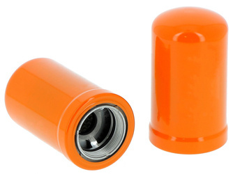 Filtr hydrauliczny SH 66003