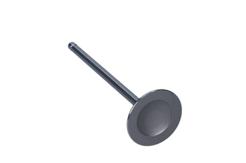 AMP ZAWÓR SSĄCY DAEWOO 0,8-F8C