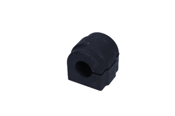 LEMFORDER Guma stabilizatora przedniego LMI39277 BMW 1 (E81, E82, E87, E88), 3 (E90, E92, E93) Lewy/Prawy
