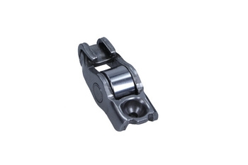 FRECCIA Dźwignia Popychacza RA06-914 Peugeot 1.4 HDI