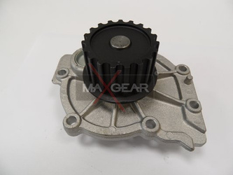MAXGEAR Pompa Wody MGC-6512 - Volvo 2.4 D5