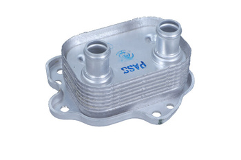 NRF Chłodnica Oleju Silnikowego 31758 MINI MINI R50 1,6 02-